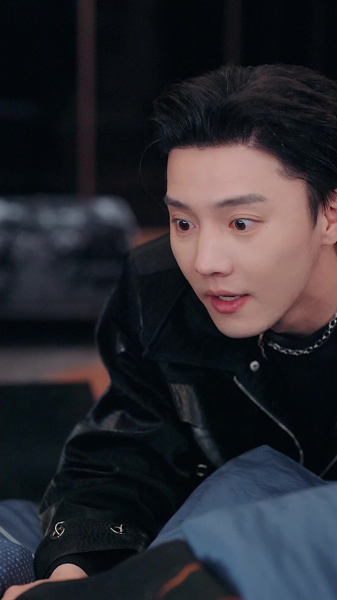 Episode 43 - Jejak Cinta Si Kembar  